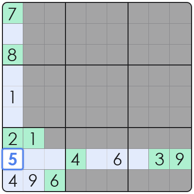 pi day trivia sudoku answers