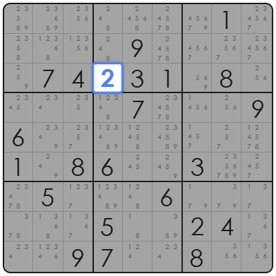 sudoku post